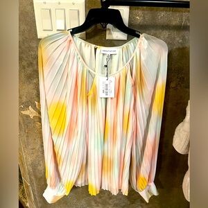 Women’s Blouse